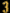 chiffre