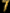 chiffre