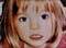 Photo de Maddie - 3 ans