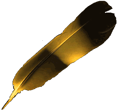 Plume
