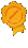 Signez notre "Grimoire d'Or"